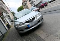 Ich verkaufe meine auto mazda 6 Essen - Essen-West Vorschau