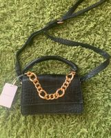 mini klein tasche clutch chain primark neu ungetragen ausverkauft Berlin - Treptow Vorschau