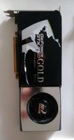 Geforce gtx 260 Gold Rostock - Toitenwinkel Vorschau