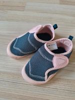 Neue Kinder Gymnastikschuhe / Sportschuhe Berlin - Spandau Vorschau