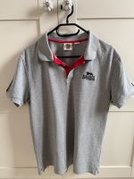 Lonsdale Poloshirt Größe L Berlin - Charlottenburg Vorschau