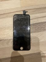 iPhone 6 Display Original Nordrhein-Westfalen - Neuss Vorschau