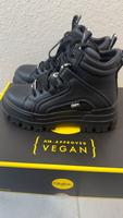Schuhe Buffalo Niedersachsen - Haren (Ems) Vorschau
