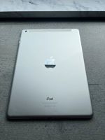 Apple iPad Air | iPadOS | weiß | Retina Display | Tablet | 32GB Essen - Steele Vorschau