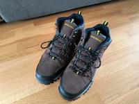 Tracking Schuhe Skechers  Größe 45 München - Trudering-Riem Vorschau
