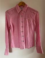 Damen Tommy Hilfiger Bluse/Hemd Niedersachsen - Freren Vorschau