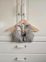 Neu Oner Active Soft Motion Warm Sand Bralette S Bielefeld - Holtkamp Vorschau