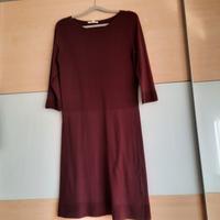 Esprit strickkleid,  Größe M Bayern - Eltmann Vorschau
