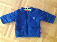 Sigikid Jacke, Übergangsjacke, Gr.68 Hessen - Bad Hersfeld Vorschau