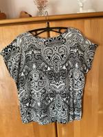 VERO MODA - Bluse, Gr.L Baden-Württemberg - Appenweier Vorschau