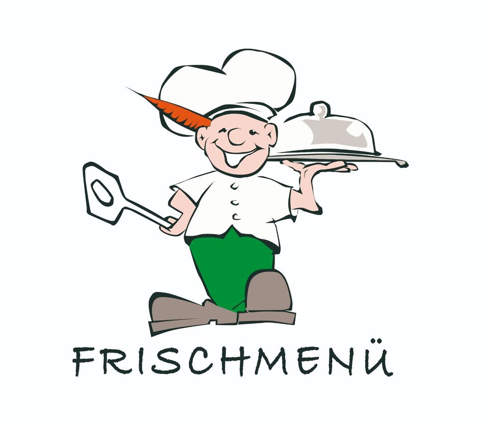 Ausgabekräfte für Essen in Schulmensa gesucht in München