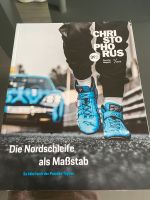 Porsche Taycan Special Christophorus Magazin Katalog Prospekt 392 Niedersachsen - Braunschweig Vorschau