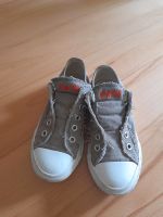 Converse All STAR Bayern - Iphofen Vorschau