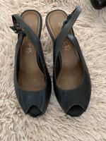 Damen Schuhe Rheinland-Pfalz - Böhl-Iggelheim Vorschau