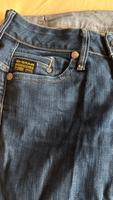 G STAR DAMEN JEANSHOSEN  28-32 Sachsen-Anhalt - Calbe (Saale) Vorschau
