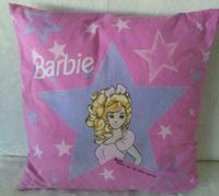 Barbie Kissen 40x40 Brandenburg - Gransee Vorschau