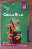 Reise Know-How Reiseführer Costa Rica | Buch 978-3-8317-3111-4 Bayern - Poing Vorschau