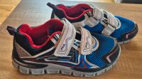 Fila Kinder Schuhe Gr. 34 Bayern - Erbendorf Vorschau