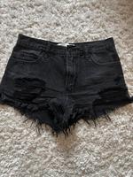 Shorts Abercrombie & Fitch 15€ inkl. Versand Baden-Württemberg - Weinheim Vorschau