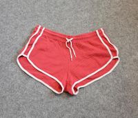 Shorts gr. 38/40 Münster (Westfalen) - Sprakel Vorschau