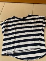 Tshirt H&M 146/152 Bayern - Pressath Vorschau