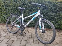 Jugend Fahrrad Morrison Leipzig - Altlindenau Vorschau