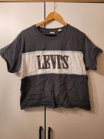 Levi's vintage t-shirt Köln - Kalk Vorschau