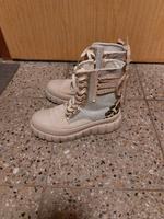 Damenschuhe Sachsen - Neukirchen/Pleisse Vorschau