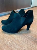 Ankle Boots / Stiefelette mit Absatz von Unisa Hessen - Bad Arolsen Vorschau