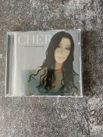 CD von Cher „ believe“ Schleswig-Holstein - Schleswig Vorschau