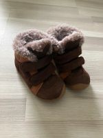 Elefanten Babyboots Babyschuhe Babystiefel Halbschuhe Nordrhein-Westfalen - Heinsberg Vorschau