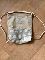 Rucksack Räder Design NEU Dortmund - Aplerbeck Vorschau