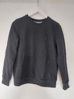 Twothirds Pullover Sweatshirt XS 34 grau Hessen - Mühlheim am Main Vorschau