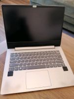 Lenovo laptop DEFEKT Nordrhein-Westfalen - Gladbeck Vorschau