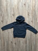 Tommy Hilfiger Kinder Sweatshirt Ludwigslust - Landkreis - Ludwigslust Vorschau