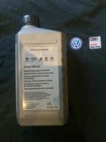 Original VW DSG Öl 1 ltr. G052182A2 Niedersachsen - Beckdorf Vorschau