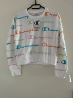 Champion Pullover Bochum - Bochum-Ost Vorschau