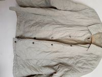 Barbour Damen-Sommerjacke beige Gr. 44 Eimsbüttel - Hamburg Schnelsen Vorschau