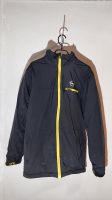 Winterjacke Opel Jacke Größe L Baden-Württemberg - Sersheim Vorschau