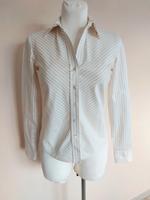 Banana Republic XS Hemdbluse m Arbeits- und l Hemdtop Bluse XS Frankfurt am Main - Fechenheim Vorschau