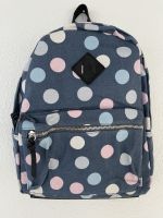 Fashion Rucksack Bayern - Bayreuth Vorschau