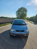 Mercedes-Benz A140 w168 Classic Niedersachsen - Moormerland Vorschau