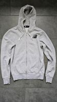 New Balance Sweatjacke Herren Gr.S Hannover - Nord Vorschau