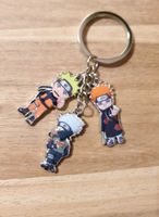 Naruto Kakashi Pain Anime Manga Schlüsselanhänger Herzogtum Lauenburg - Geesthacht Vorschau