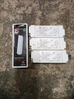dimmbare 12v elektronischer Trafo Paulmann Düsseldorf - Unterbach Vorschau