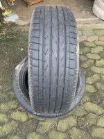 2 St. Bridgestone Sommer Reifen 225/55/R18, 2016, 6 mm, 2 Stück Hannover - Herrenhausen-Stöcken Vorschau