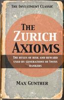 The Zurich Axioms: The rules of risk and reward Nordrhein-Westfalen - Kamen Vorschau