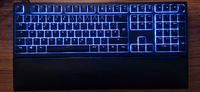 Razer Ornata V2 Gaming Tastatur (Sehr Gut) Saarland - Überherrn Vorschau