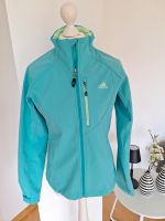 Adidas Jacke Nordrhein-Westfalen - Kerpen Vorschau