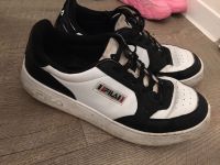 fila sneaker Hamburg-Mitte - Hamburg Hamm Vorschau